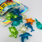Reef Remix Bath Pearls (30ct)