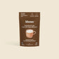 Blume Superfood Latte Powder - Reishi Hot Cacao