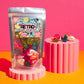 Retro Mixed Bath Pearls (30ct)