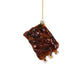 Rack o' Ribs Ornament