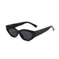 Rio Sunglasses