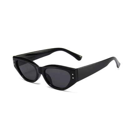 Rio Sunglasses
