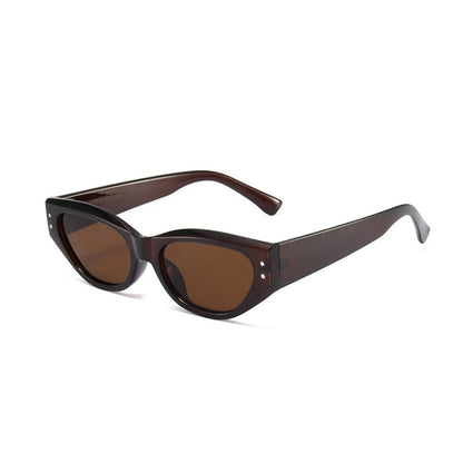 Rio Sunglasses
