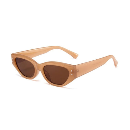Rio Sunglasses