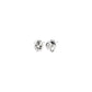 Riyan Stud Earrings
