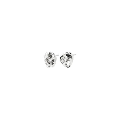 Riyan Stud Earrings