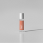 Road Trip Perfume Roller