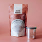 Rooibos Chai Loose Leaf Tea