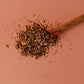 Rooibos Chai Loose Leaf Tea