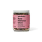 Rose Hibiscus Glow Tea