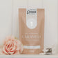 Little B Confectionery Caramels - Mini Bag (48g)