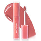 Velvet Air Lip Tints