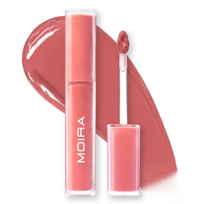 Velvet Air Lip Tints
