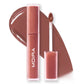 Velvet Air Lip Tints