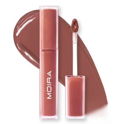 Velvet Air Lip Tints