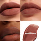 Velvet Air Lip Tints