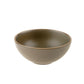 Rowe Dinnerware - Moss