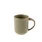 Rowe Dinnerware - Moss