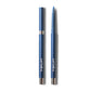 Statement Shimmer Eye Liner
