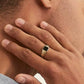 The Dylan Unisex Signet Ring