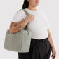 Baggu Everyday Cloud Bag