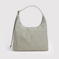 Baggu Nylon Shoulder Bag