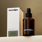 Moodgie Room Spray: Sage + Juniper