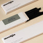 Moodgie Incense