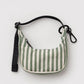 Baggu Crescent Bag Charm