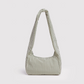 Baggu Nylon Meringue Bag