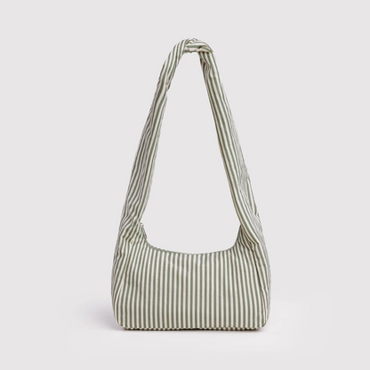 Baggu Nylon Meringue Bag