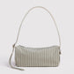 Baggu Nylon Loaf Bag