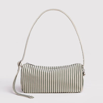 Baggu Nylon Loaf Bag