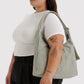 Baggu Nylon Shoulder Bag