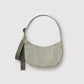 Baggu Small Crescent Bag