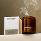 Moodgie Candles