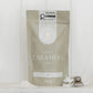 Salted Caramels