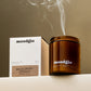 Moodgie Candles