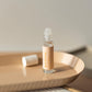 Santal Perfume Roller
