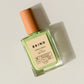 BKIND Nail Polish - Sapa Valley