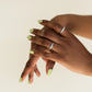 BKIND Nail Polish - Sapa Valley