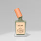 BKIND Nail Polish - Sauge