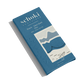 Schoki Chocolate - Dark Sea Salt