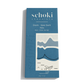 Schoki Chocolate - Dark Sea Salt