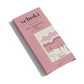 Schoki Chocolate - Dark Raspberry