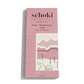 Schoki Chocolate - Dark Raspberry