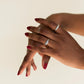 BKIND Nail Polish - Scorpio
