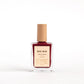 BKIND Nail Polish - Scorpio