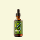 Kelpy Neem Oil