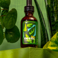 Kelpy Neem Oil